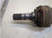  Полуось (приводной вал, шрус) Audi Q7 2009-2015 20331943 #2