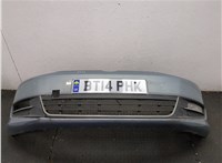  Датчик парктроника Volkswagen Sharan 2010-2015 11363612 #4