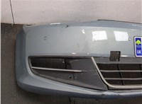  Датчик парктроника Volkswagen Sharan 2010-2015 11363612 #5