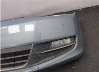  Датчик парктроника Volkswagen Sharan 2010-2015 11363612 #6