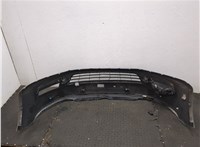  Датчик парктроника Volkswagen Sharan 2010-2015 11363612 #7