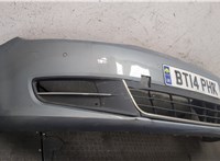 1S0919275 Датчик парктроника Volkswagen Sharan 2010-2015 11363612 #9