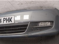 1S0919275 Датчик парктроника Volkswagen Sharan 2010-2015 11363612 #10