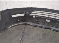 1S0919275 Датчик парктроника Volkswagen Sharan 2010-2015 11363612 #11