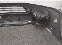 1S0919275 Датчик парктроника Volkswagen Sharan 2010-2015 11363612 #14