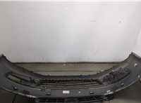  Датчик парктроника Volkswagen Sharan 2010-2015 11363612 #3