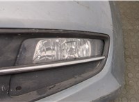  Датчик парктроника Volkswagen Sharan 2010-2015 11363612 #4