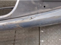  Датчик парктроника Volkswagen Sharan 2010-2015 11363612 #5