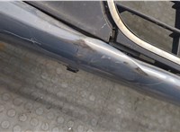  Датчик парктроника Volkswagen Sharan 2010-2015 11363612 #8