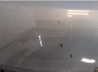  Датчик парктроника Volkswagen Sharan 2010-2015 11363612 #9