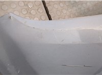  Датчик парктроника Volkswagen Sharan 2010-2015 11363612 #10