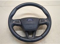  Руль Ford EcoSport 2017- 20331946 #1