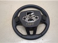  Руль Ford EcoSport 2017- 20331946 #2