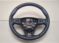 2146594, CGN153600RB3ZHE Руль Ford EcoSport 2017-2023 20331946 #5