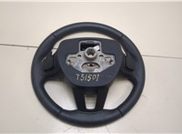 2146594, CGN153600RB3ZHE Руль Ford EcoSport 2017-2023 20331946 #6