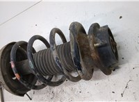  Амортизатор подвески Subaru Forester (S11) 2002-2007 20331947 #2