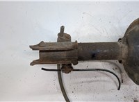  Амортизатор подвески Subaru Forester (S11) 2002-2007 20331947 #3