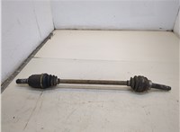  Полуось (приводной вал, шрус) Subaru Forester (S11) 2002-2007 20331948 #1