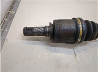  Полуось (приводной вал, шрус) Subaru Forester (S11) 2002-2007 20331948 #2
