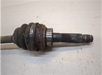  Полуось (приводной вал, шрус) Subaru Forester (S11) 2002-2007 20331948 #3