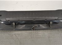  Борт откидной BMW X5 E70 2007-2013 20331949 #6