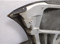  Бампер Ford Focus 2 2008-2011 20331950 #2