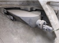  Бампер Ford Focus 2 2008-2011 20331950 #4