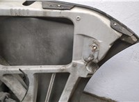  Бампер Ford Focus 2 2008-2011 20331950 #5