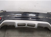  Бампер Ford Focus 2 2008-2011 20331950 #1