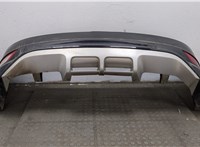  Бампер Ford Focus 2 2008-2011 20331950 #7