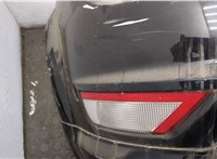  Бампер Ford Focus 2 2008-2011 20331950 #8