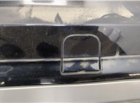  Бампер Ford Focus 2 2008-2011 20331950 #9