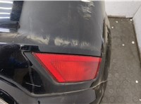  Бампер Ford Focus 2 2008-2011 20331950 #10