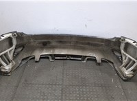  Бампер Ford Focus 2 2008-2011 20331950 #13