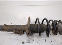  Амортизатор подвески BMW X3 E83 2004-2010 20331951 #1
