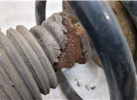  Амортизатор подвески BMW X3 E83 2004-2010 20331951 #2