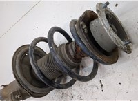  Амортизатор подвески BMW X3 E83 2004-2010 20331951 #3