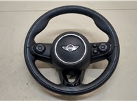  Руль Mini Cooper (F56) 2013- 20331952 #1