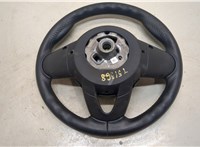  Руль Mini Cooper (F56) 2013- 20331952 #2
