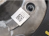  Руль Mini Cooper (F56) 2013- 20331952 #3