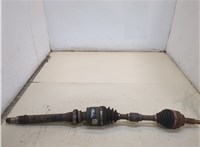  Полуось (приводной вал, шрус) Mazda 5 2010- 20331955 #1