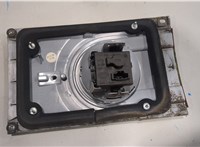 7M3945094G Фонарь крышки багажника Volkswagen Sharan 2000-2010 20331957 #2