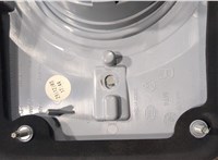 7M3945094G Фонарь крышки багажника Volkswagen Sharan 2000-2010 20331957 #3