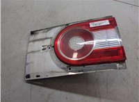 7M3945094G Фонарь крышки багажника Volkswagen Sharan 2000-2010 20331957 #4