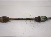  Полуось (приводной вал, шрус) Subaru Forester (S12) 2008-2012 20331958 #1