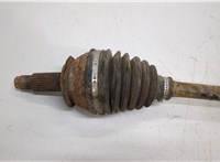  Полуось (приводной вал, шрус) Subaru Forester (S12) 2008-2012 20331958 #2