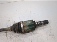  Полуось (приводной вал, шрус) Subaru Forester (S12) 2008-2012 20331958 #3