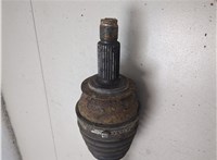  Полуось (приводной вал, шрус) Subaru Forester (S12) 2008-2012 20331958 #5