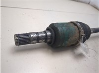  Полуось (приводной вал, шрус) Subaru Forester (S12) 2008-2012 20331958 #6