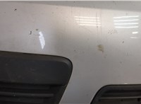  Бампер Ford C-Max 2002-2010 20331960 #2
